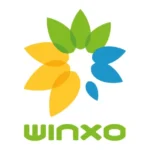 Offre d'emploi Responsable Communication Digitale (H/F) chez Winxo à Casablanca