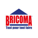 Offre d'emploi Responsable Magasin Bricoma chez Bricoma à Meknes
