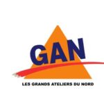 Offre d'emploi Responsable Maintenance chez MED OIL CAMPANY à Zaghouan