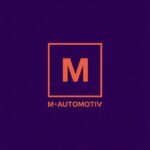 Offre d'emploi Responsable Marketing opérationnel chez M-automotiv à Casablanca