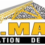 Offre d'emploi Responsable Qualité – Kairouan chez PARTNER RECRUITMENT à Kairouan