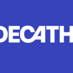 Offre d'emploi Responsable rayon chez Decathlon El Djazair à Alger