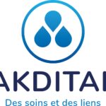Offre d'emploi Responsable RH - Nador chez AKDITAL à Maroc