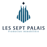 Offre d'emploi Responsable Technique à Algérie