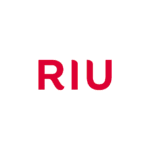 Offre d'emploi Riu Tikida Garden ouvre des postes à Marrakech chez Riu Tikida Garden à Marrakech