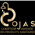 Offre d'emploi Sales Assistant chez MS SOLUTIONS à Tunis
