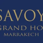 Offre d'emploi Savoy Le Grand Hôtel recherche 4 profils à Marrakech chez Savoy Le Grand Hôtel à Marrakech