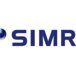 Offre d'emploi SIMRA Maroc recrute dans 11 domaines à Nouaceur chez SIMRA Maroc à Casablanca