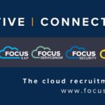 Offre d'emploi SOC Analyst N3 chez Entreprise confidentielle à Paris