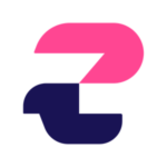 Offre d'emploi SUPERVISEUR SUPPORT IT H/F chez EVERIENCE TUNISIA à Tunis