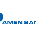 Offre d'emploi Technicien(ne) en Radiologie CM chez AMEN SANTE à Tunis