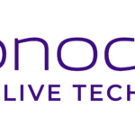 Offre d'emploi Technicien Service Desk FR (ANAPEC) - Sala Al Jadida chez Econocom Maroc à Maroc