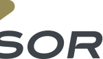 Offre d'emploi Technicien vétérinaire (H/F) - Bouskoura chez Sorec à Maroc