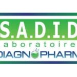 Offre d'emploi Technico-Commercial(e) chez Sarl Sadid à Alger
