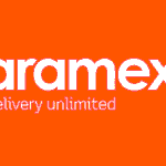 Offre d'emploi Trois postes ouverts chez Aramex à Casablanca et Mohammédia chez Aramex à Casablanca
