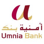 Offre d'emploi Trois postes à pourvoir chez Umnia Bank à Casablanca chez Umnia Bank à Casablanca