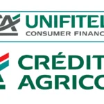 Offre d'emploi Unifitel recherche des Conseillers expérimentés à Casablanca chez Unifitel à Casablanca