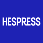 Offre d'emploi Vidéos Producer chez Hespress à Rabat
