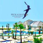 Offre d'emploi White Beach Resort ouvre plusieurs postes à Taghazout chez White Beach Resort à Agadir
