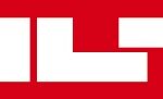 Offre d'emploi Account Manager H/F Rabat chez Hilti Maroc à Rabat