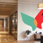 Offre d'emploi Administrateur Réseau chez Entreprise confidentielle à Les Ulis