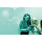 Offre d'emploi Administrateur systèmes et réseaux H/F chez Entreprise confidentielle à Saint-Aignan-Grandlieu