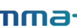 Offre d'emploi Architecte DevOps Java chez EMMA-IT à La Garenne-Colombes