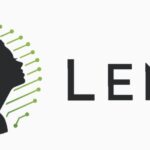 Offre d'emploi Architecte Solutions Senior Applicatifs ( H/F) chez Entreprise confidentielle à Paris