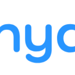 Offre d'emploi Assistant Administratif et Financier chez Inyad à Casablanca