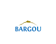 Offre d'emploi Assistant administratif chez GOBI MANUFATURING à Monastir