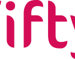 Offre d'emploi Assistant(e) Chef de Projet Événementiel chez GIFTY à Dély Brahim