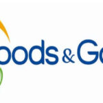 Offre d'emploi Brand Manager (H/F) - Sales & Marketing - Bouskoura chez Foods and Goods à Maroc