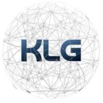 Offre d'emploi Business Analyst SI / AMOA (H/F) chez K-Lagan à Paris