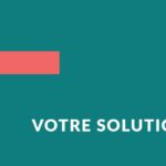 Offre d'emploi Business Analyst Technico-Fonctionnel — Refonte Produit chez Entreprise confidentielle à Paris