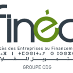 Offre d'emploi Chargé d'affaires Corporate chez Finéa à Fes