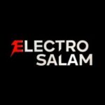Offre d'emploi Chargée de clientèle chez Ms Smart Electro à Casablanca