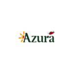 Offre d'emploi Chargé(e) de Projets Finance H/F chez AZURA GROUP à Agadir