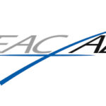 Offre d'emploi Chargé Méthodes & Optimisation - Nouaceur chez FIGEAC Aero Maroc à Maroc