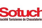 Offre d'emploi Chauffeur de Poids Lourd (N) chez SOTUCHOC à Ben Arous