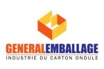 Offre d'emploi Chef de département Maintenance chez 20 ans à Algérie