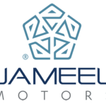 Offre d'emploi Chef de Produit / Product Manager (H/F) chez Jameel Motors à Casablanca