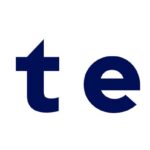 Offre d'emploi Chef de Projet SAP chez Entreprise confidentielle à Paris