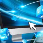 Offre d'emploi Chef/fe de projet technique H/F chez Entreprise confidentielle à Niort