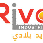 Offre d'emploi Commercial chez Meski Invest - Riva Industries à Casablanca