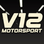 Offre d'emploi Commercial chez V TWELVE MOTORSPORT à Aïn Benian