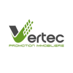 Offre d'emploi Commercial(e) en promotion immobilière chez EURL VERT TEC à Alger