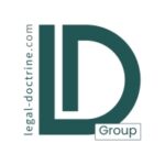 Offre d'emploi Commercial Sédentaire à Algérie