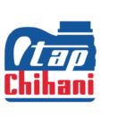 Offre d'emploi Commercial Senior chez SARL TAP CHIHANI à Birtouta