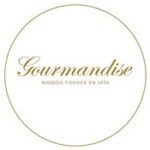 Offre d'emploi Commis de pâtisserie chez MON BIJOU MACARON à Ariana