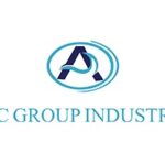 Offre d'emploi Comptable Confirmée chez SARL Algeria and China group industries à Es Senia